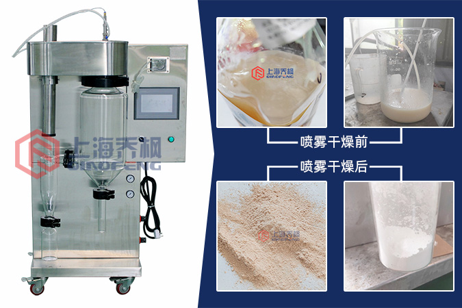 1704330721975412.jpg 未標題水印.jpg